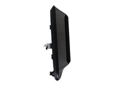 Multifunction screen - Ford PUMA II PH.2 - 2857860 - A1-6699B