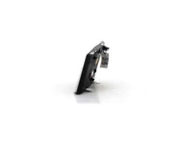 Multifunction screen - Ford PUMA II PH.2 - 2857860 - A1-6699B