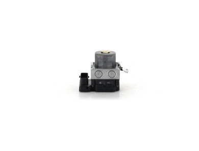 Bloc ABS - Skoda ROOMSTER PH.2 - 6R0614517BMBEF - C0-2602Z
