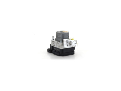 Bloc ABS - Skoda ROOMSTER PH.2 - 6R0614517BMBEF - C0-2602Z