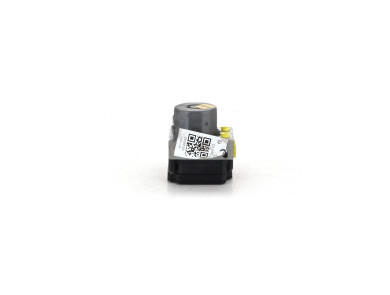 Bloc ABS - Skoda ROOMSTER PH.2 - 6R0614517BMBEF - C0-2602Z