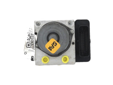 ABS pump motor - Skoda ROOMSTER PH.2 - 6R0614517BMBEF - C0-2602Z