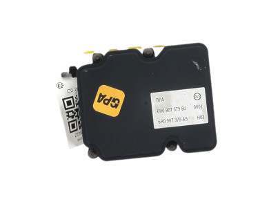 Bloc ABS - Skoda ROOMSTER PH.2 - 6R0614517BMBEF - C0-2602Z