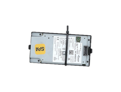 Chargeur sans fil - Ford PUMA II PH.2 - 2849920 - X1-6554K
