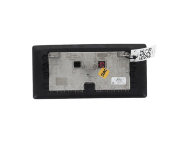 Odometer - Ford PUMA II PH.2 - 2873749 - L1-6683U