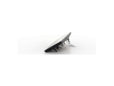 Odometer - Ford PUMA II PH.2 - 2873749 - L1-6683U