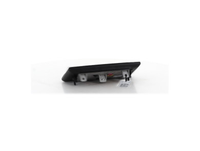 Compteur - Ford PUMA II PH.2 - 2873749 - L1-6683U