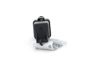 Glow cycle control unit - Skoda ROOMSTER PH.2 - 4L907281E - A0-2526U
