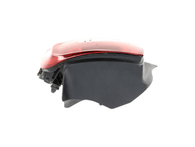 Feu arrière droit occasion - Citroen C4 CACTUS - 9800916080
