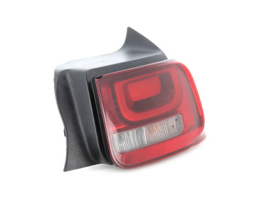 Feu arrière droit - Citroen C4 CACTUS PH.1 - 9800916080 - P1-6727A