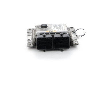 Engine calculator used - Fiat 500 - 52013980