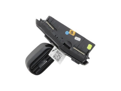 Aérateur de planche de bord occasion - Citroen C4 CACTUS - 98001677XU