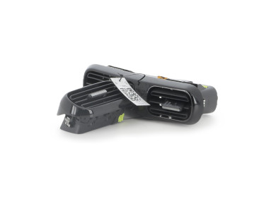 Dashboard vent - Citroen C4 CACTUS PH.1 - 98001677XU - Y1-6784Q
