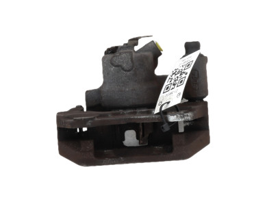 Right front brake caliper - Fiat 500 II PH.2 - 77365862 - Z1-3855U
