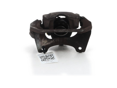 Étrier avant droit - Fiat 500 II PH.2 - 77365862 - Z1-3855U