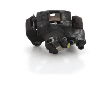 Étrier avant droit - Fiat 500 II PH.2 - 77365862 - Z1-3855U