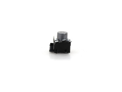 ABS pump motor used - Renault AUSTRAL - 476609081R