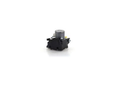 ABS pump motor - Renault AUSTRAL - 476609081R - L1-7998P