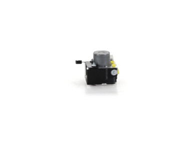 Bloc ABS - Renault AUSTRAL - 476609081R - L1-7998P