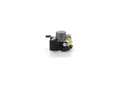 ABS pump motor - Renault AUSTRAL - 476609081R - L1-7998P