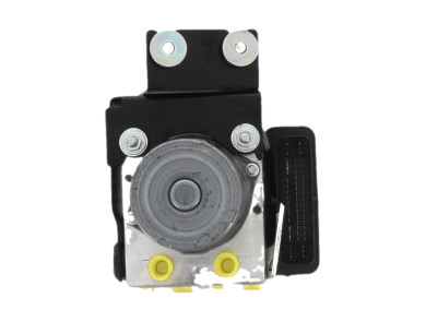 ABS pump motor - Renault AUSTRAL - 476609081R - L1-7998P