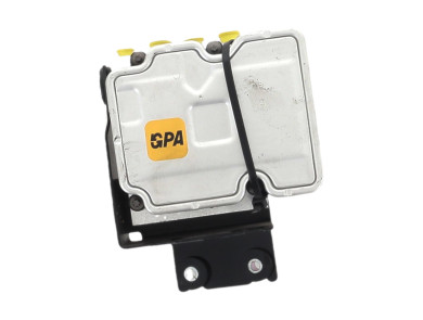 Bloc ABS - Renault AUSTRAL - 476609081R - L1-7998P