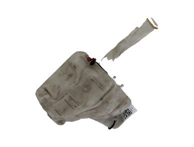 Bocal lave glace - Opel CORSA D PH.1 - 55702892 - R0-2256W