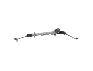 Steering rack - Skoda ROOMSTER PH.2 - 6Q1423055BN - R1-4927V