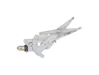 Left front window-lift - Renault KANGOO EXPRESS I PH.2 - 8200188553 - M1-0341J