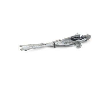 Left front window-lift - Renault KANGOO EXPRESS I PH.2 - 8200188553 - M1-0341J