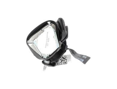Ceinture sécurité arrière gauche occasion - Citroen C4 CACTUS - 98009740XX