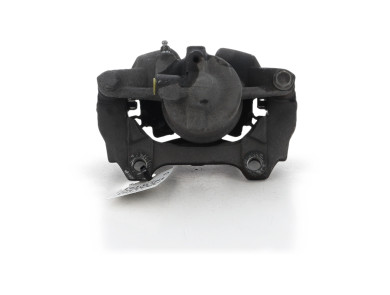 Left front brake caliper - Opel CORSA D PH.1 - 93191695 - J1-3724I