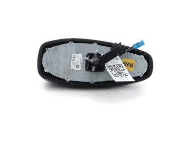 Antenne occasion - Ford PUMA - 2812427