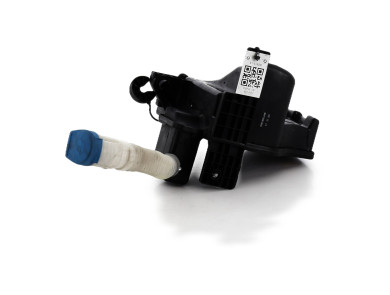 Bocal lave glace - Skoda FABIA III PH.1 - 6V0955449 - S1-3185Q