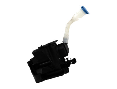 Bocal lave glace - Skoda FABIA III PH.1 - 6V0955449 - S1-3185Q