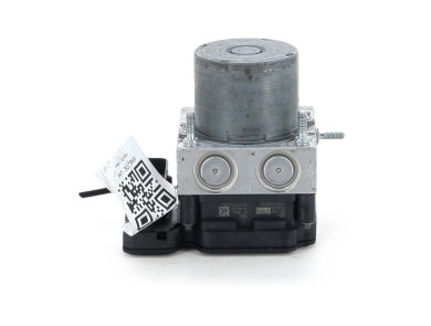 ABS pump motor - Skoda FABIA III PH.1 - 6C0614517RBEF - H1-3079W