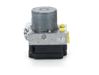 Bloc ABS - Skoda FABIA III PH.1 - 6C0614517RBEF - H1-3079W