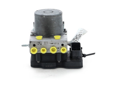 Bloc ABS - Skoda FABIA III PH.1 - 6C0614517RBEF - H1-3079W