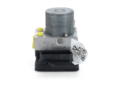 Bloc ABS - Skoda FABIA III PH.1 - 6C0614517RBEF - H1-3079W