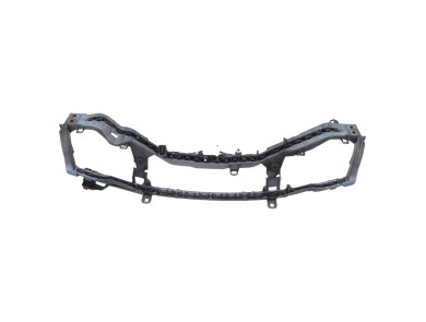 Front cowling used - Ford FOCUS - 1675180