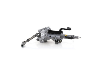 Colonne de direction occasion - Ford PUMA - 2879887