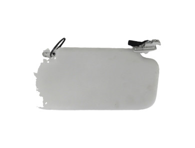 Pare-soleil gauche - Ford PUMA II PH.2 - 2744031 - Q1-6404Y