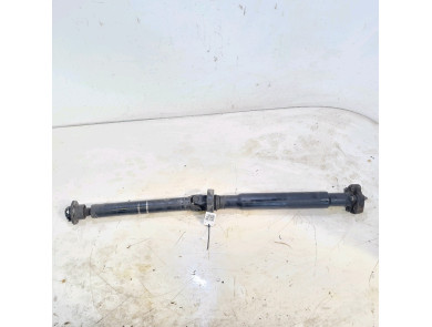Rear drive shaft used - BMW X3 - 26 10 7 585 939