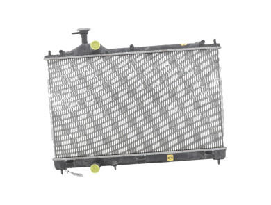 Radiateur d'eau occasion - Mitsubishi OUTLANDER - 1350A601