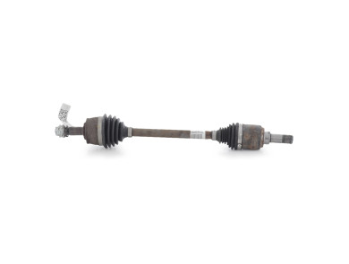 Cardan avant gauche - Fiat 500 II PH.2 BSG 70 - 52121989 - Q1-3571Y