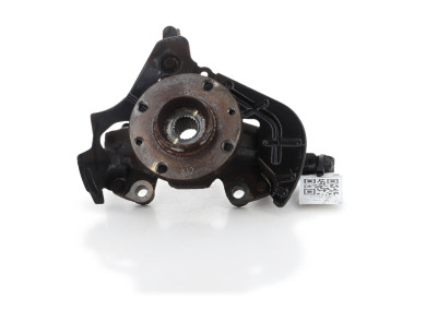 Pivot avant droit - Fiat 500 II PH.2 - 52018643 - S1-3532Y