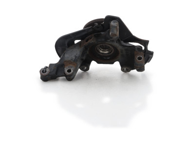 Right steering knuckle - Fiat 500 II PH.2 - 52018643 - S1-3532Y