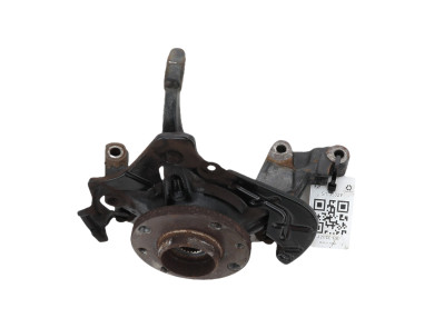 Right steering knuckle - Fiat 500 II PH.2 - 52018643 - S1-3532Y