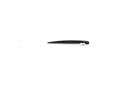 Rear wiper arm - Ford C-MAX II PH.1 - 1793799 - Y1-7410S