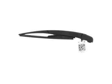 Rear wiper arm - Ford C-MAX II PH.1 - 1793799 - Y1-7410S